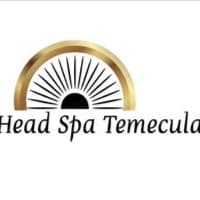 Head Spa membership at Head Spa Temecula in Temecula, CA